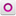 participe da comunidade Encontra Pacaembu no Orkut