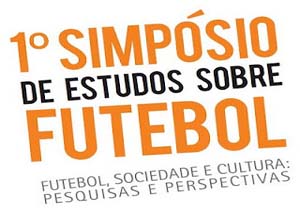 Museu do Futebol no Pacaembu